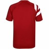 Camisa Fortore 23 - Vermelho adidas - HY0571 - comprar online