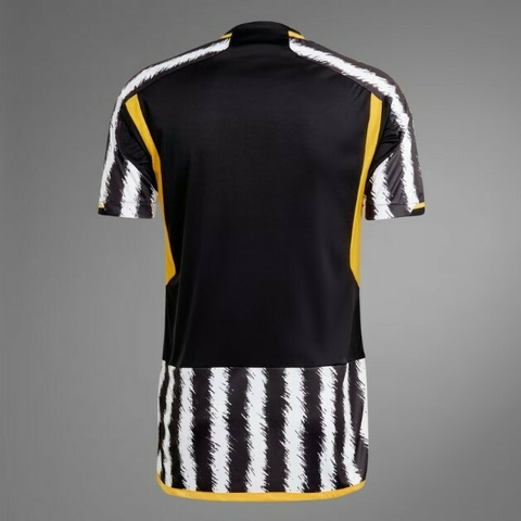 Camisa Adidas 1 Juventus 23/24 - HR8256 - comprar online