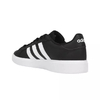 Tênis Adidas Grand Court Base Il - IQ7282 - comprar online