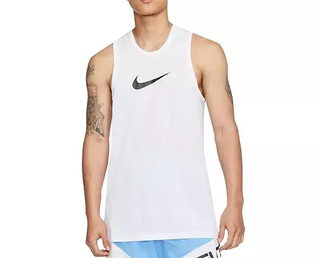 Regata Nike Dri-Fit - BV9387-100