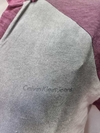 Camisa Polo Calvin Klein CM74C02PC716 na internet