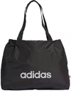 Bolsa Adidas Shopper Essentials Linear - HZ5956