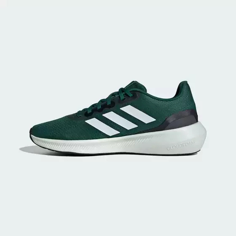 Tênis Runfalcon 3 - Verde adidas - IE0736 - comprar online