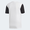 Camisa Estro 19 - Branco adidas DP3234 - comprar online