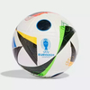 Bola Adidas Society Euro 2024 League - IN9380 - comprar online