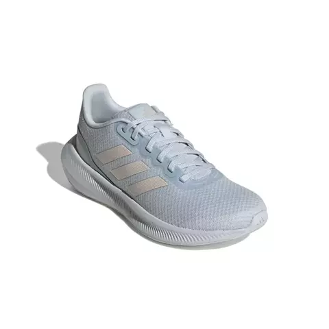 Tênis Runfalcon 3.0 - Azul adidas IE0748 - comprar online