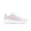 Tenis Adidas Lite Racer 3.0 Shoes Pink - IG3613 - comprar online