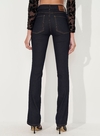 Calça Jeans Colcci Bia - 002.01.12475-600 - comprar online
