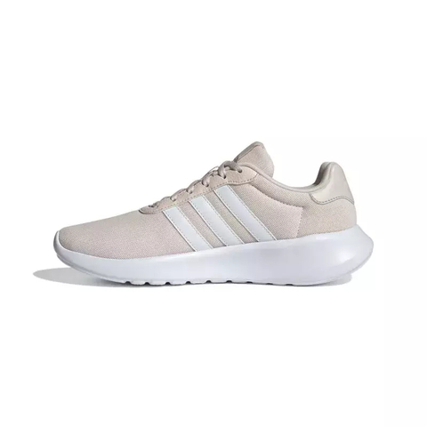 Tênis Adidas Lite Racer 3.0 Rosa - IG3614 - comprar online