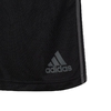Short Adidas 3S Masculino - Preto+Cinza EY0324 na internet