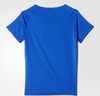 Camiseta Adidas Basic Solid Performance Ay7832 - comprar online