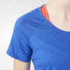 Camiseta Adidas Basic Solid Performance Ay7832 - Kevin Sports