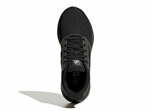 Tênis Feminino Adidas EQ19 - GY4732 - comprar online