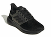 Tênis Feminino Adidas EQ19 - GY4732 - loja online