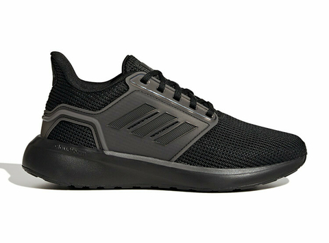 Tênis Feminino Adidas EQ19 - GY4732