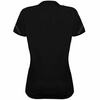 Camiseta Adidas Treino Tiro 23 Club Feminina - HS3621 - comprar online