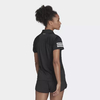 Camisa Adidas Polo Club Tennis - HF1789 - comprar online