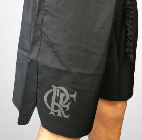 SHORT CR FLAMENGO SAZONAL ESPECIAL - comprar online