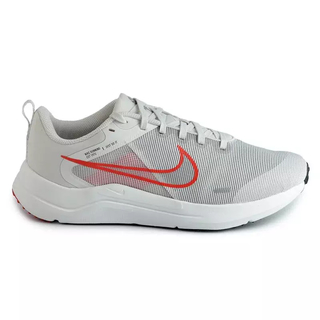 Tênis Nike Corrida Masculino Downshifter 12 DD9293-009