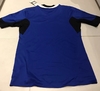 Camisa Flamengo Adidas Azul Treino 2013 X10506 - comprar online