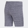 Short Adidas 3S TGH CV3828 - comprar online