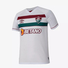Camisa Masculina Umbro Fluminense Oficial 2 2023 (Classic S/N) - U31FL01665-245 - comprar online