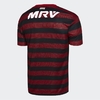 Camisa CR Flamengo 1 2019 EV7248 - comprar online