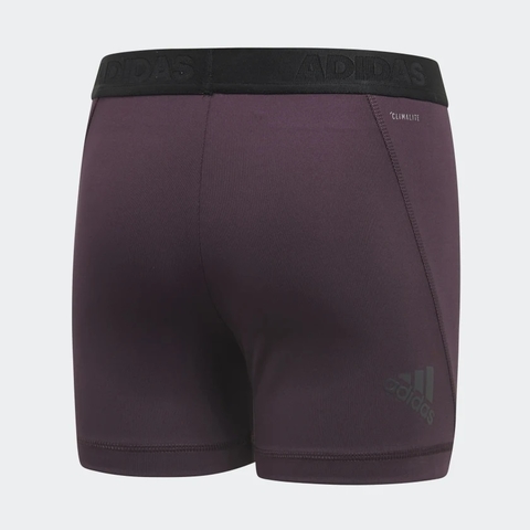 Short de Compressão Alphaskin Sport CF7209 - comprar online