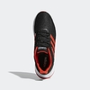 Tênis Adidas Run Falcon G28910 - comprar online