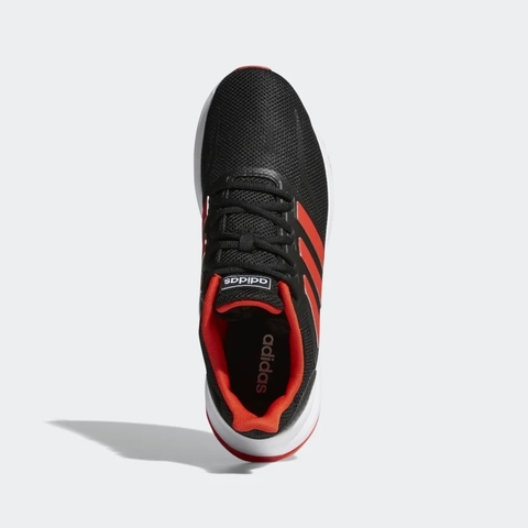 Tênis Adidas Run Falcon G28910 - comprar online