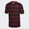 Camisa Infantil CR FLAMENGO 1 Adidas 2019 DW3914 - comprar online