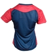 Camisa Paraná Treino Atleta Feminina 2017 Topper 4203052-1636 - comprar online