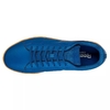 Tênis Reebok Az Cn4637 - comprar online