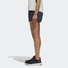 Short Adidas Alive CY5455 - comprar online