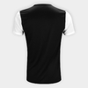 Camisa Adidas Estro 19 Preta e Branca DP3233 - comprar online