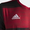 Camisa CR Flamengo Jogo I Adidas 2020 EW1510 na internet