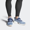 Tênis Adidas Alphabounce Instinct B27817 - comprar online