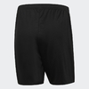 Short Adidas Estro 19 Masculino Preto FP9596 - comprar online