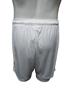 Short Flamengo CRF C/Número Adidas Branco 2020 ED9170 - comprar online