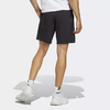 Short Adidas Aeroready Essentials Chelsea Linear Logo - IC9441 - comprar online