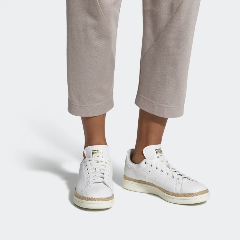 Tênis stan smith store new bold