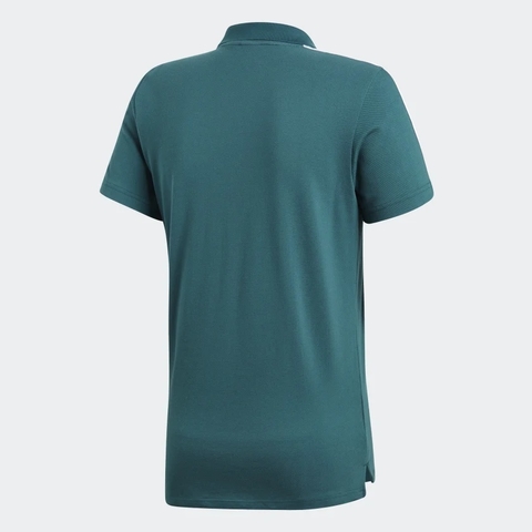 Camisa Polo Palmeiras Adidas 3S CE8733 - comprar online