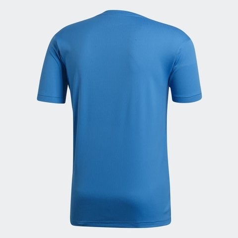 Camisa Adidas Freelift Climachill CZ5426 - comprar online