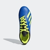 Chuteira Adidas 18.4 Flexível Campo Infantil DB2419 - comprar online