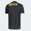 Camisa Cr Flamengo 3 2019 EV6247 - comprar online