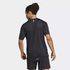 Camiseta Adidas Workout Base - IB7896 - comprar online