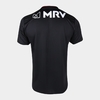 Camisa Flamengo Adidas III 2020 2021 Preta EW8978 - comprar online