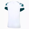 Camisa Puma Palmeiras Iconic MCS Feminina - 705476-02 - comprar online