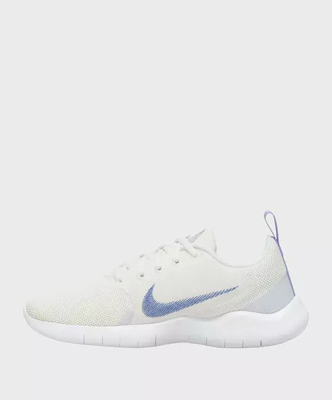 Tênis Nike Flex Experience RN 10 Feminio CI9964-102 - comprar online