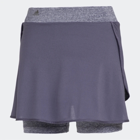 Short Saia Adidas Skort - comprar online